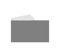 Détecteur de mouvement 180 degrés IP65 1200W blanc 5 OR-CR-236/W