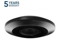 Détecteur de mouvement 360 pcs IP20 2000W ultra OR-CR-241/B