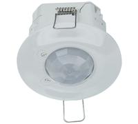 Détecteur de mouvement 360° plafond Legrand - Intérieur