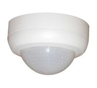 Détecteur de mouvement - 360° - Saillie - Télécommandable - PD4N-1C-AP - 92144 - BEG