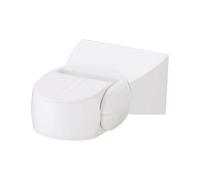 Détecteur De Mouvement À Micro-ondes 300W IP65 Blanc V-TAC VT-80301
