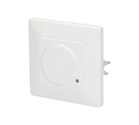 Détecteur de mouvement à micro-ondes 360° faible émission - Orno