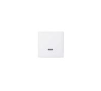 Détecteur De Mouvement ABB Busch 180 Flex Comfort Multi Balance - 2CKA006800A3023