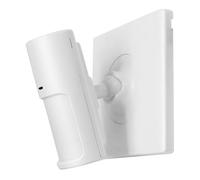 Détecteur de mouvement ABS Home Security - Détection intelligente grand angle - Idéal pour les systèmes d'alarme antivol