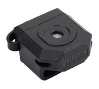 Détecteur de mouvement AP40 pour une lampe de poche E7 Wuben - Black