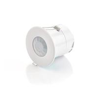 Détecteur de mouvement autonome Legrand CP CP130018 Dali