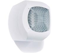 Détecteur de mouvement avec interface Bluetooth Finder 18.51.8.230.B300 250 V/AC, 400 V/AC 1 NO (T) 1 pc(s)