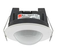 B.E.G. Détecteur de mouvement plafonnier BL2 LUXOMAT® 93317
