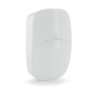 Delta Dore Détecteur de mouvement DMBD Tyxal+