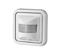 DÉTECTEUR DE MOUVEMENT BLANC PT POUR DOSE 160ST 9M DR-03