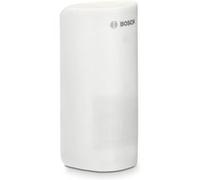 Détecteur de mouvement Bosch Smart Home Blanc Blanc G