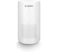 Bosch 8750002110, Détecteur de mouvement