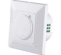 Détecteur de mouvement - capteur à micro-ondes - IP20