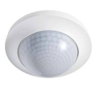ESYLUX Interrupteur de mouvement compact (complet) - EP10427329
