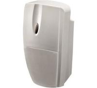 Détecteur de mouvement couloir alarme DIAGRAL 22AVX