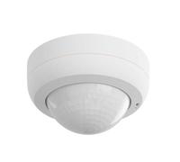 Détecteur de mouvement - Couloir - Saillie - Télécommandable - PD4N-1C-C-AP - 92270 - BEG