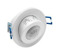Détecteur de mouvement CR-15, max. 800W, AC220-240V CR-CR15000-00