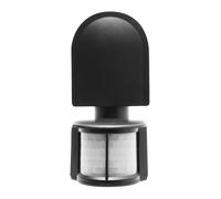Détecteur de mouvement CR-2, max 1200W, AC220-240V CR-CR2000-10