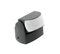 Détecteur de mouvement CR-9 mini CR-CR9M00-10