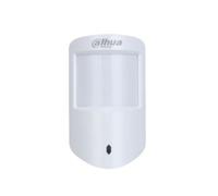 Détecteur de mouvement - DAHUA TECHNOLOGY - DHI-ARD2231-W2(868) - Blanc - 12m - 90°