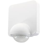 Détecteur de mouvement de nettoyage CBM 65