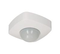 Détecteur de mouvement de plafond OR-CR-224