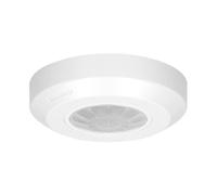 Détecteur de mouvement de plafond OR-CR-263 blanc