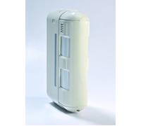 Tyxal + - Détecteur de mouvement pour barrière extérieure DMBE