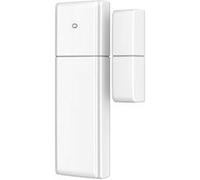 Détecteur de mouvement diBi Contact + compatible gamme diBi - Extel - 081750 G