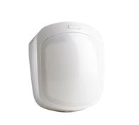 Détecteur de mouvement DMB TYXAL+ bi-lentille radio - DELTA DORE - 6412286