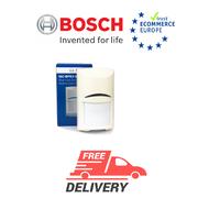 Détecteur de mouvement double : BOSCH ISC-BDL2-WP12 (PIR + BMW, 45 kg adapté ...