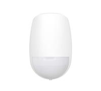 Détecteur de mouvement double technologie et immunité animaux - Hikvision AX PRO