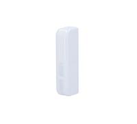 Hikvision Détecteur de mouvement DS-PDC10AM-VG3 – Capteur infrarouge passif (PIR) filaire Blanc