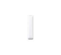 Détecteur de mouvement DS-PDC10DM-EG2-WE PIR/micro-ondes sans fil Plafond/mur Blanc