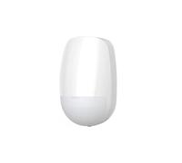 Détecteur de Mouvement - Hikvision AX Pro