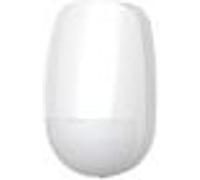 Hikvision Détecteur de mouvement DS-PDP15P-EG2-WE(B) AX Pro Blanc G