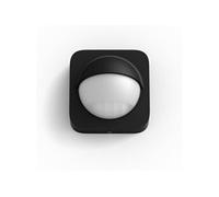 Détecteur de mouvement e térieur Philips Hue PHILIPS Outdoor Sensor Ale a Angle de