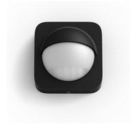 Détecteur de mouvement e térieur Philips Hue PHILIPS Outdoor Sensor Ale a Angle de