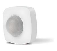 Détecteur de mouvement e térieur LightSensor 360 Angle de détection 360°
