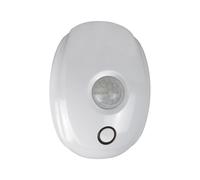 Détecteur de mouvement ELRO Connects (SF40PR)