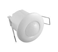 Capteur de mouvement micro-ondes CM-5, max 1200W AE-CM5000-00