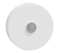 Détecteur de mouvement et de luminosité - Wiser - CCT501801 - Schneider