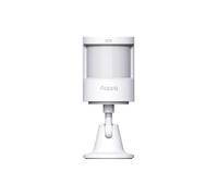 Détecteur de mouvement et luminosité Aqara Zigbee - Xiaomi