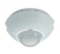Détecteur de Mouvement Et Présence De Plafond - PERRY ELECTRIC 1SPSP015