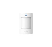 Détecteur de mouvement eufy E20