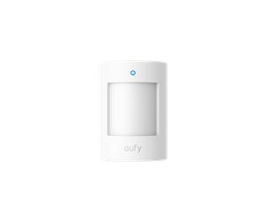 Détecteur de mouvement eufy E20