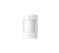 Eufy Détecteur de mouvement E20 Blanc
