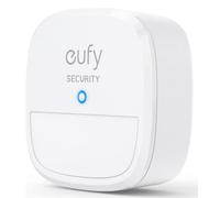 Détecteur de Mouvement eufy Security B2C - Blanc ONU Itération 1
