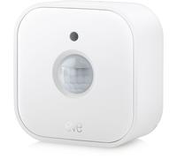 Eve Home Capteur de mouvement Eve Motion Matter sans fil