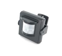 DiO Détecteur de mouvement extérieur sans fil pour l'éclairage DiO